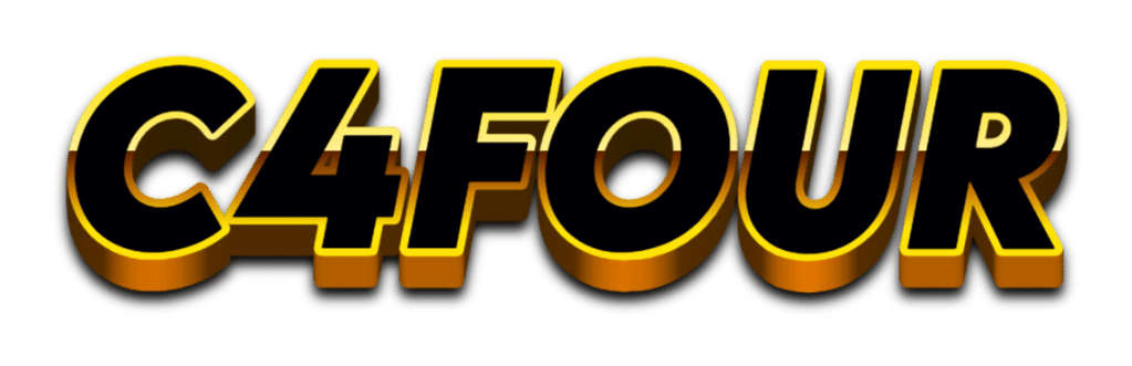 C4FOUR