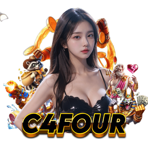 c4four สล็อต