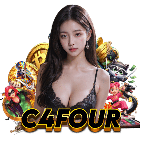 c4four แตกง่าย