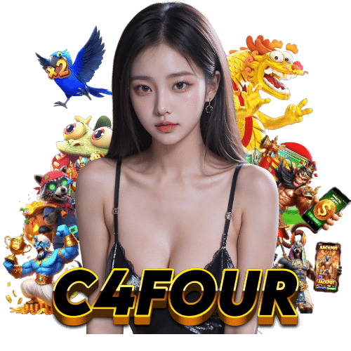 c4four